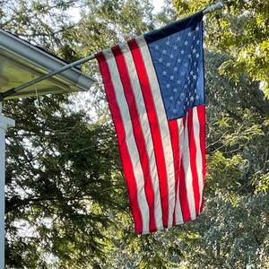 Meet your Posher, Martha